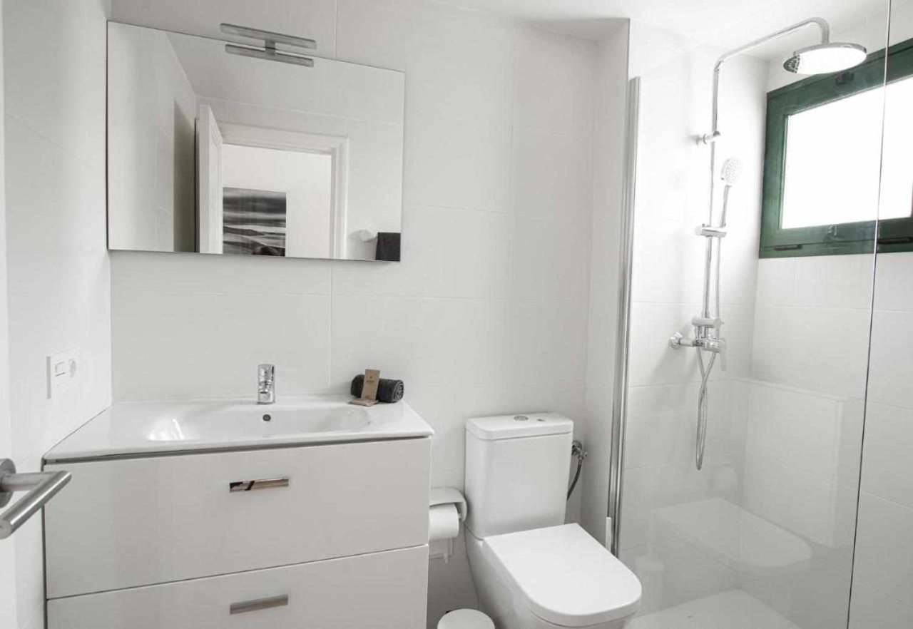 Holyhome Premium 109 Costa Teguise Εξωτερικό φωτογραφία