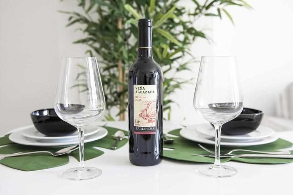 Holyhome Premium 109 Costa Teguise Εξωτερικό φωτογραφία